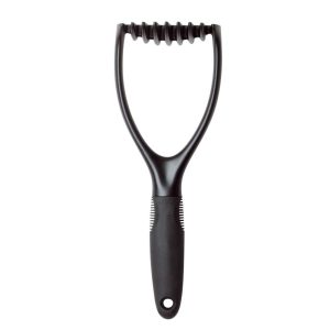 OXO - Nylon Potato Masher