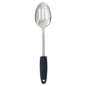 OXO - Slotted Spoon