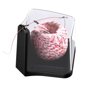 Gefu - Cord Dispenser Cordello