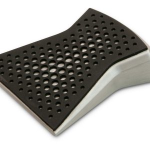 Wüsthof - Sharpening Guide Slider