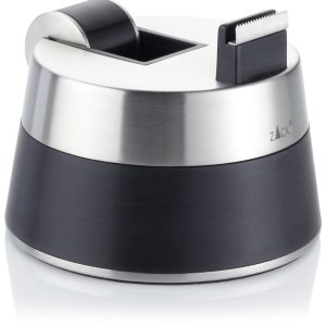 Zack - Nexus Adhesive Tape Dispenser