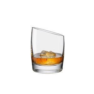 Eva Solo - Whisky Glass