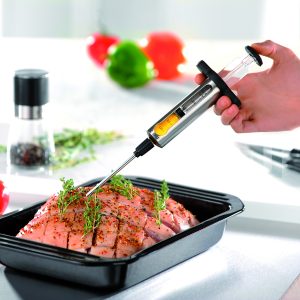 Gefu - Marinade Nozzle