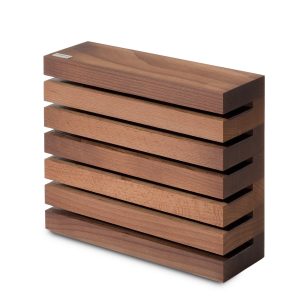 Wüsthof - Magnetic Knife Block
