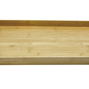 Maxwell & Williams™ - Bamboozled Tray