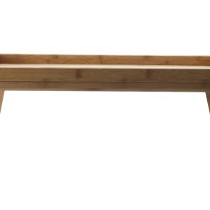 Maxwell & Williams™ - Bamboozled Tray Table