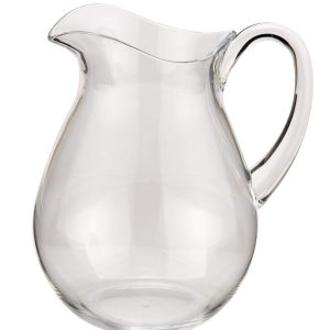 Kuo Yu - Dardo Pitcher