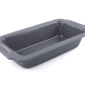 GreenPan™ - Boston Rectangular Loaf Pan (24 x 13 cm)
