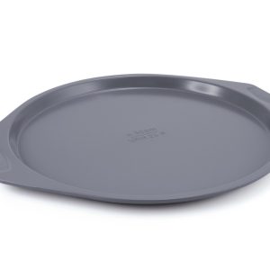 GreenPan™ - Boston Pizza Pan (30 cm)