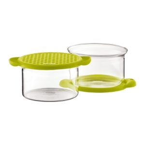 Bodum - Hot Pot Green (0.25 L)