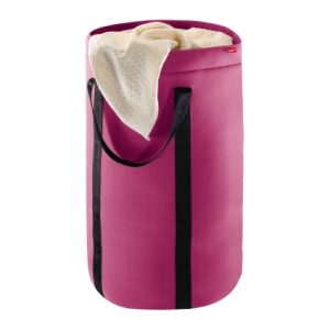 Bodum - Nero Laundry Bag Pink