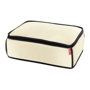 Bodum - Nero Storage Box Off-White