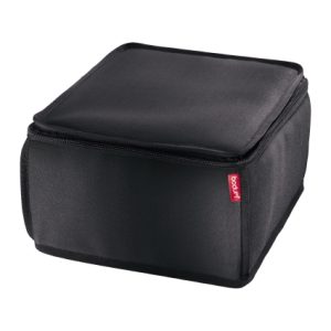 Bodum - Nero Storage Box Black