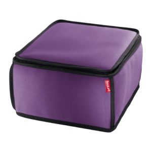 Bodum - Nero Storage Box Purple