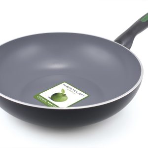 GreenPan™ - Rio Wok (28 cm)