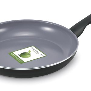 GreenPan™ - Rio Open Frypan (28 cm)