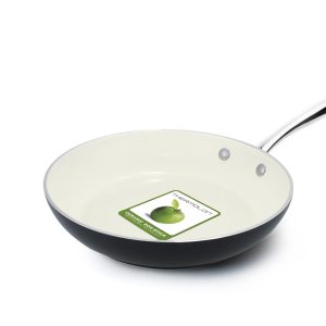 GreenPan™ - Century Induction Open Frypan (20 cm)