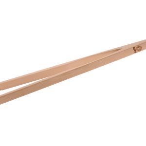 Gefu - Natura Barbecue Tongs