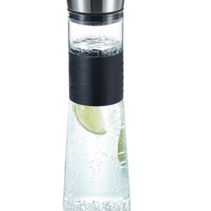 Gefu - Decanter Cascada