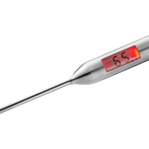 Gefu - BBQ Digital Thermometer