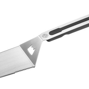 Gefu - Barbecue Turner