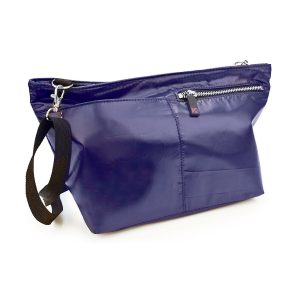 IRIS - TrendyBag Navy Blue
