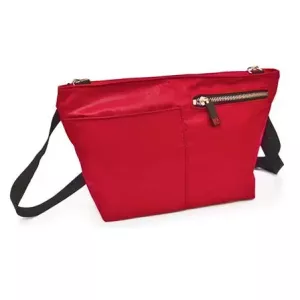 IRIS - TrendyBag Red