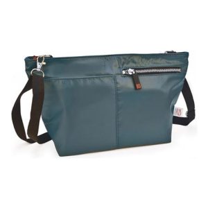 IRIS - TrendyBag Turquoise