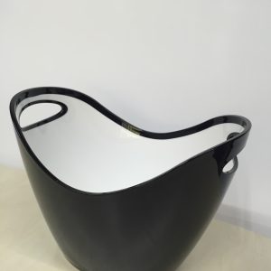 Kuo Yu - Small Champagne Cooler