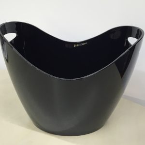 Kuo Yu - Large Champagne Cooler