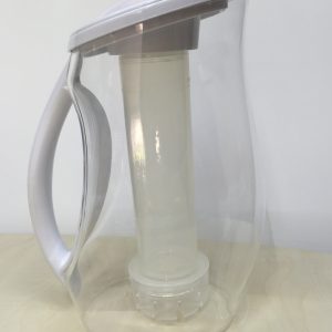 Kuo Yu - Acrylic Pitcher