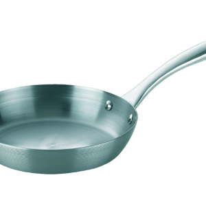 Kela - Ferrum Frying Pan (20 cm)