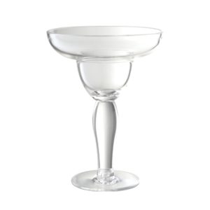 Kuo Yu - Marguerite Cup