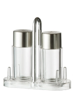 Kuo Yu - Spice Shaker Set