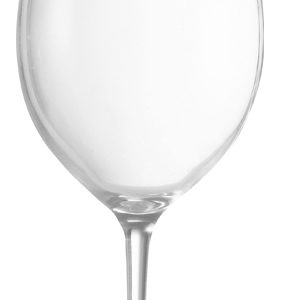 Kuo Yu - Large Wine Goblet Acrylic