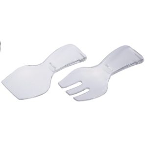 Kuo Yu - Salad Servers