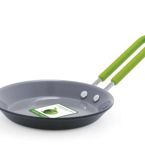 GreenPan™ - Mini Assortment Pancake Pan (12.7 cm)