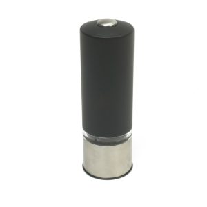 Maxwell & Williams™ - Contr Battery Operated Mill (16 cm)