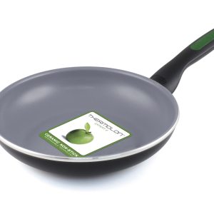 GreenPan™ - Rio Open Frypan (20 cm)