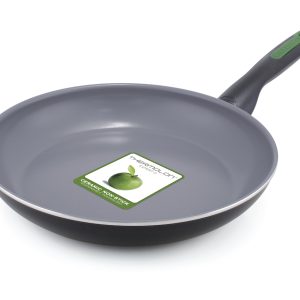 GreenPan™ - Rio Open Frypan (24 cm)