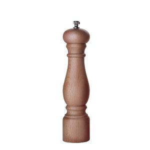 Maxwell & Williams™ - Beech Salt Mill (27 cm)