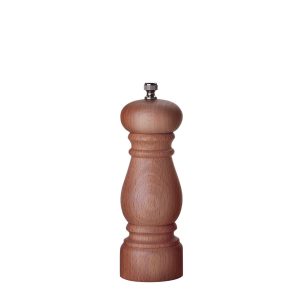 Maxwell & Williams™ - Beech Pepper Mill (22 cm)