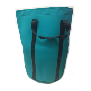 Bodum - Nero Laundry Bag Petrol