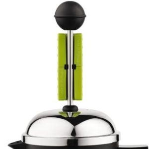Bodum - Bistro 4 Min Timer Fashion Colors
