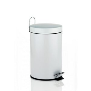 Kela - Linda Cosmetic Bin (3 L)