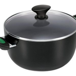 GreenPan™ - Rio Covered Casserole (24 cm)