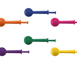 Bodum - Bistro Tea Egg Fashion Colors