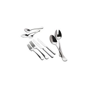 Maxwell & Williams™ - 58 Piece Madison Cutlery Set