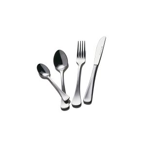 Maxwell & Williams™ - 16 Piece Cosmopolitan Cutlery Set