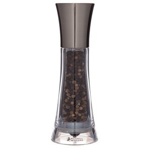 Maxwell & Williams™ - Flair Pepper Mill (18 cm)